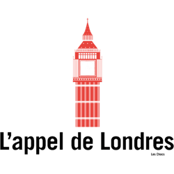 hank and trash truck(1)london calling