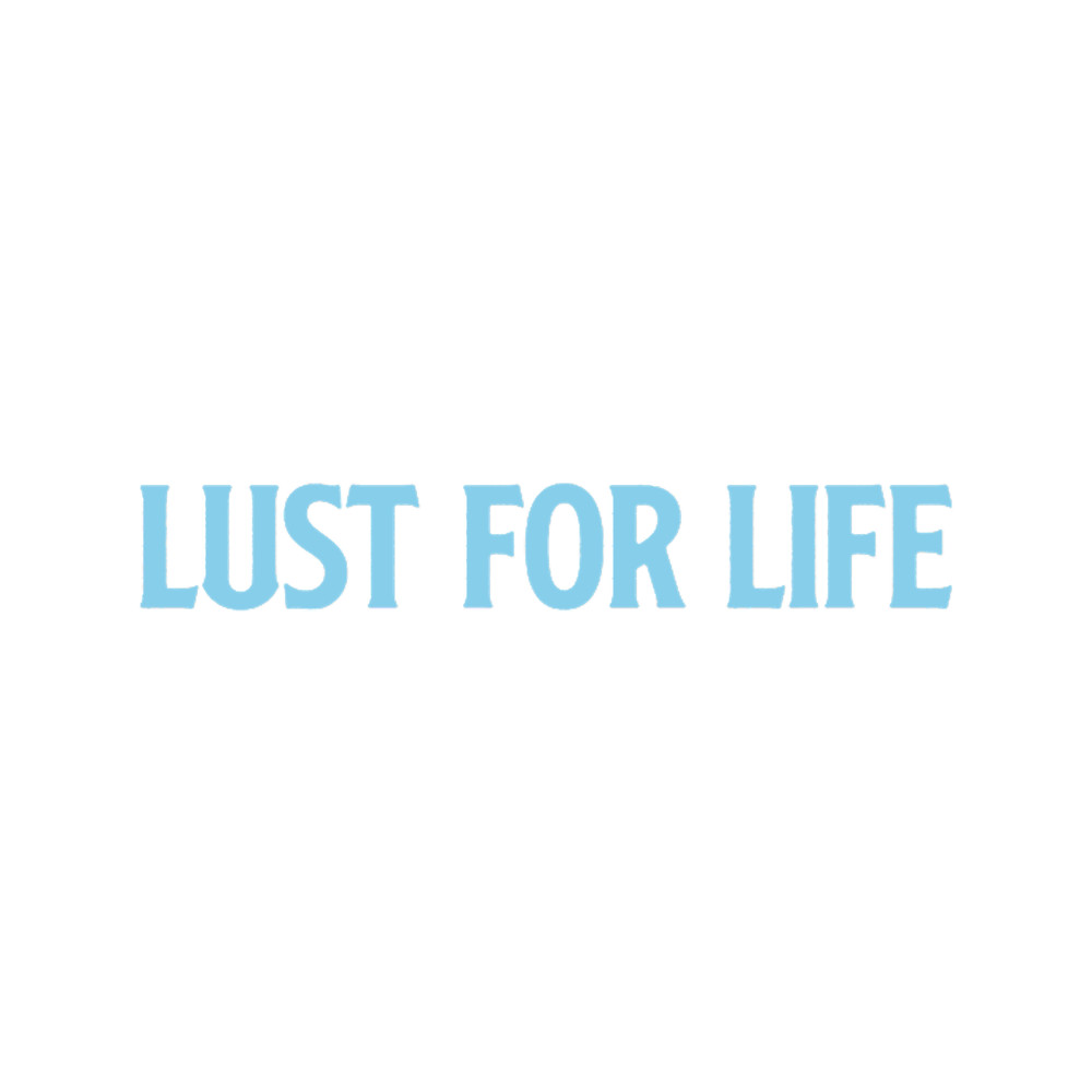 Lust for Life, blue.png