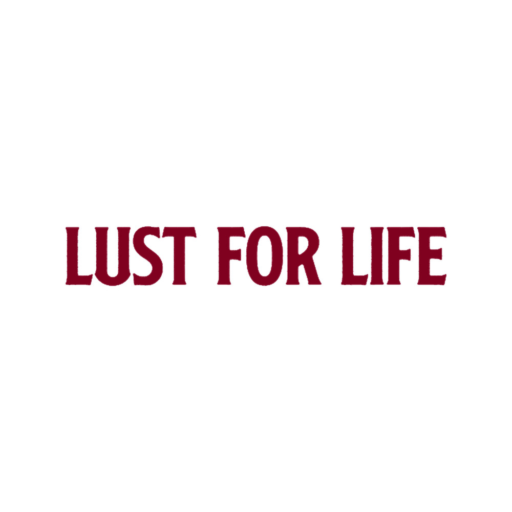 Lust for Life, burgundy.png