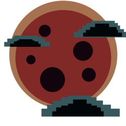 hank and trash truck(1)moon