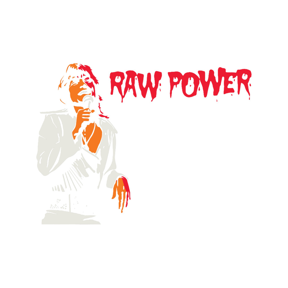Raw Power (1).png
