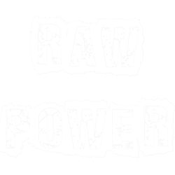 hank raw power punk rock and rolland trash truck(1)