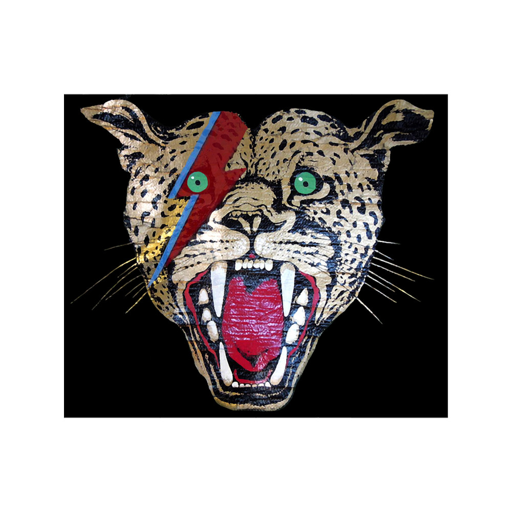 Street walking Cheetah with an eye full of Ziggy.png