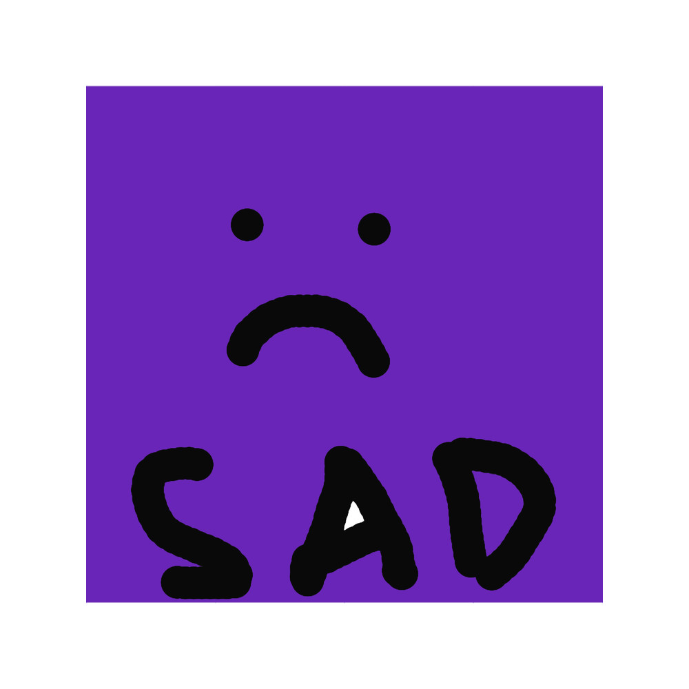 The Best People Sing Song .png