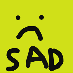 hank and trash truck(1)the best people sing song performance on stage