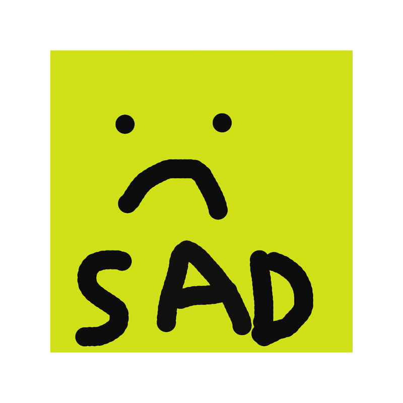 The Best People Sing Song Performance On Stage.png