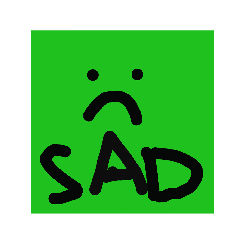 The Best Style People Sing Song .png