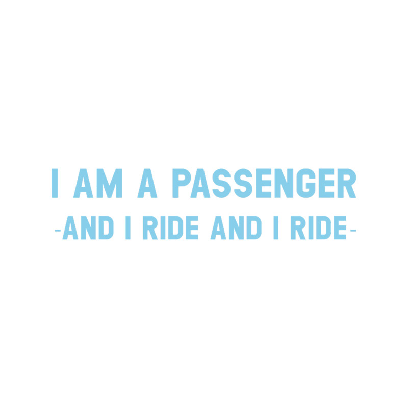 The Passenger (3).png