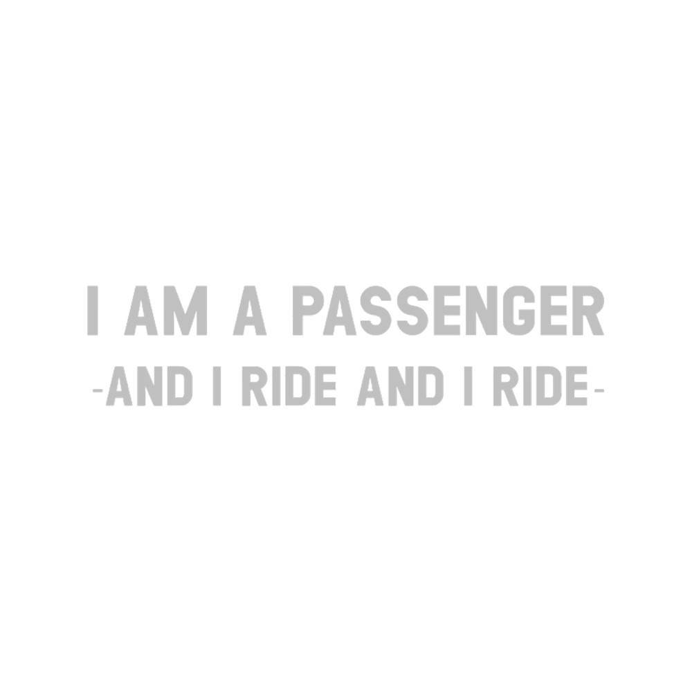 The Passenger(3).png
