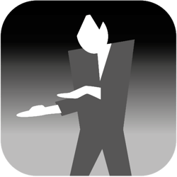 hank and trash truck(1)theres an app for that the idiot