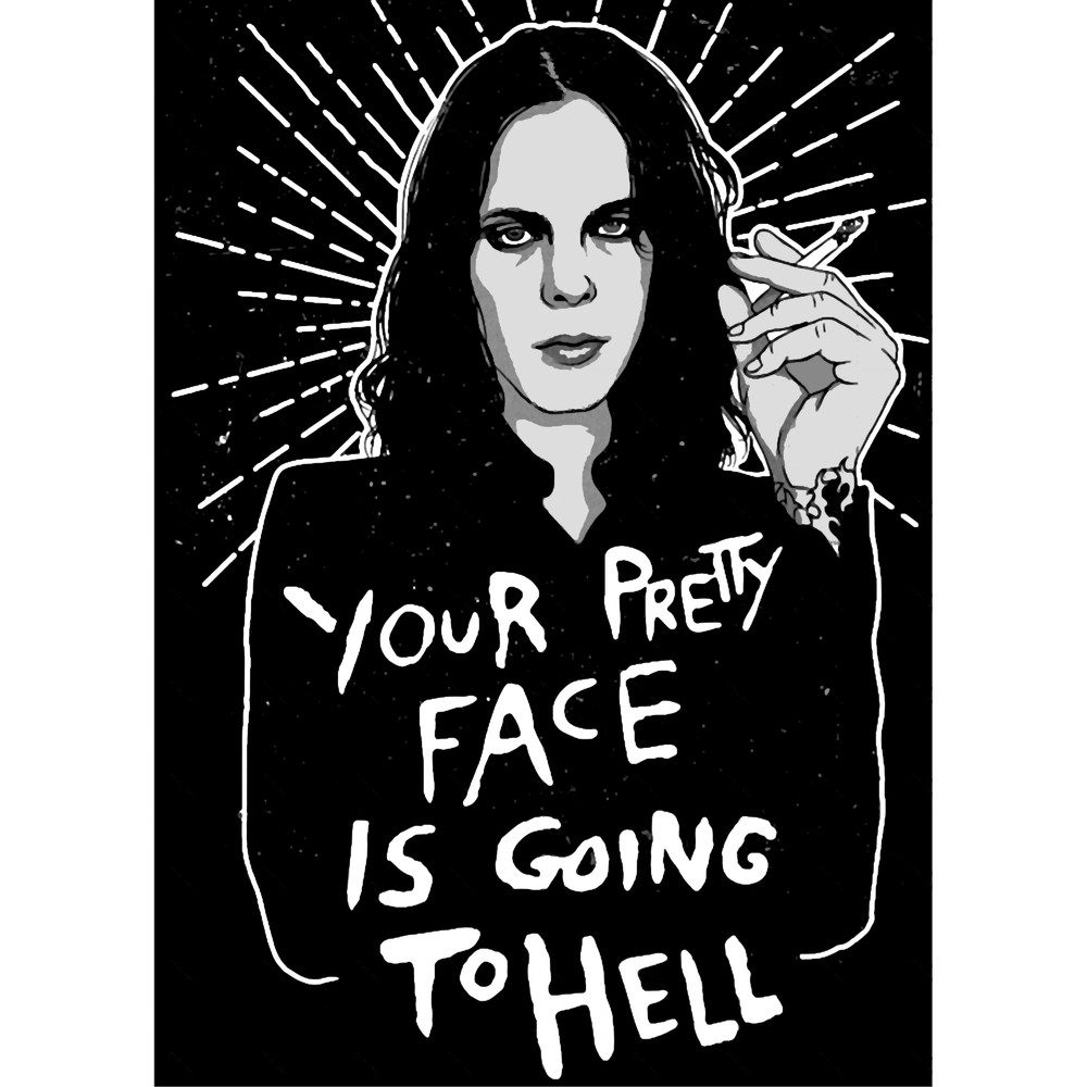 Ville Valo.png