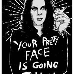 hank and trash truck(1)ville valo