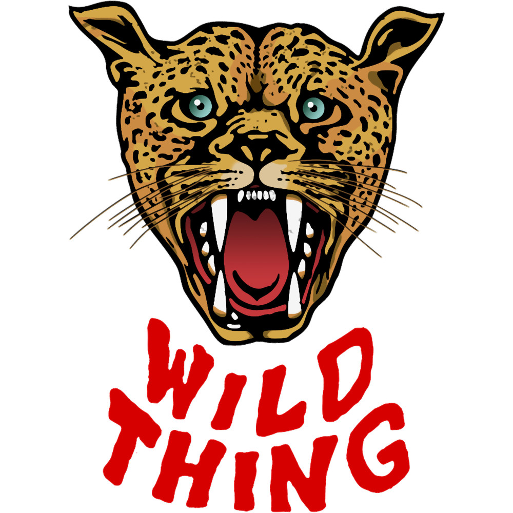 Wild Thing Cheetah Decal.png