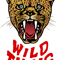 Wild Thing Cheetah Decal.png