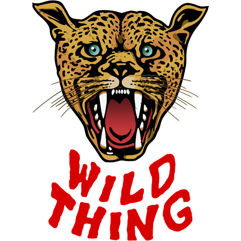 Wild Thing Cheetah Decal.png