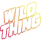 WILD THING firestyle.png