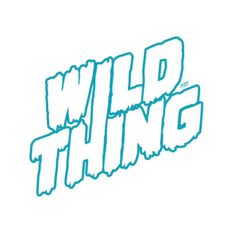 WILD THING oceanblue.png