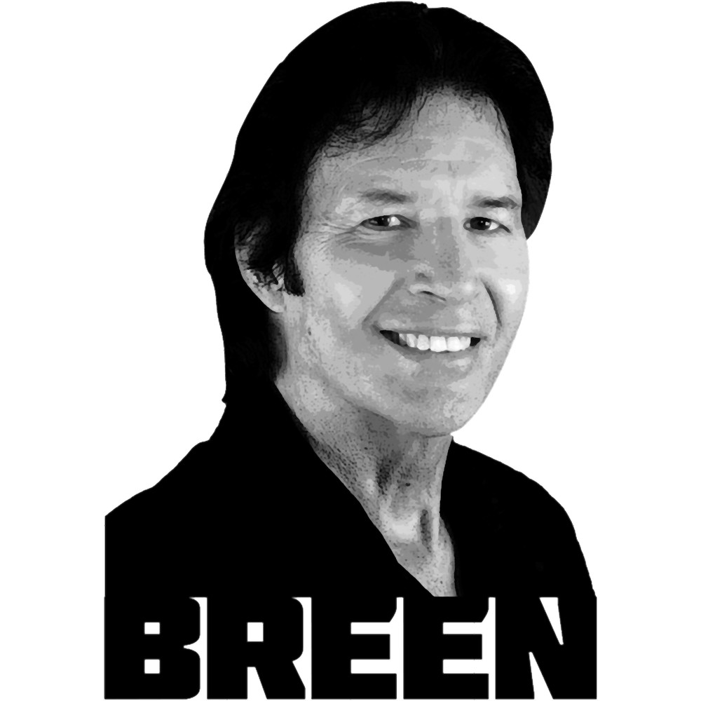 BREEN .png