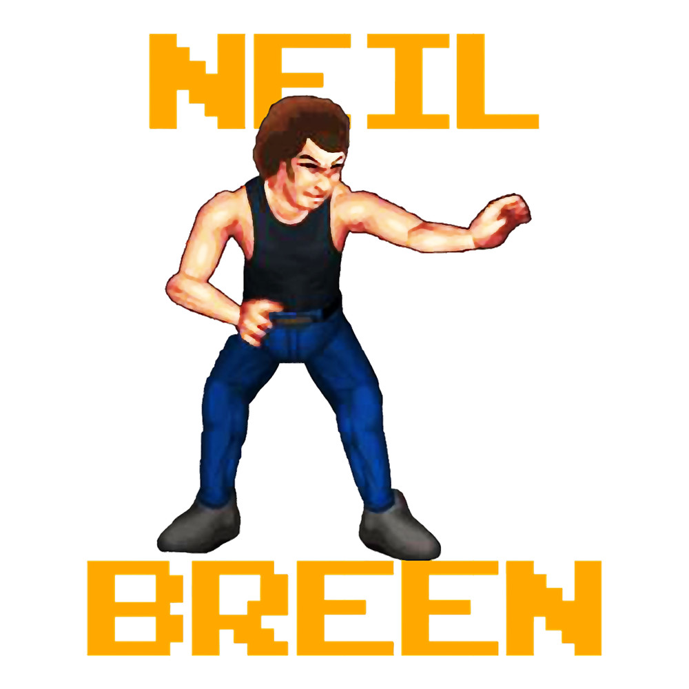 Breen fighter .png