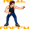 Breen fighter .png