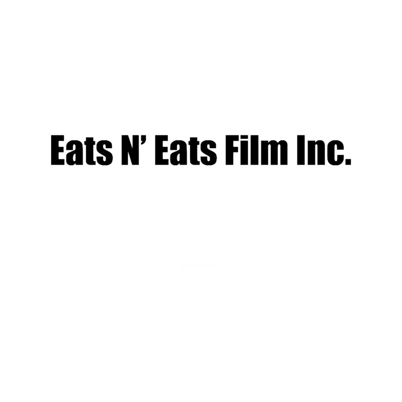 Eats N_ Eats Film Inc..png