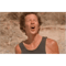 EXXXTATIC BREEN - NEIL BREEN - Breen_s Corrupt Merchandise.png