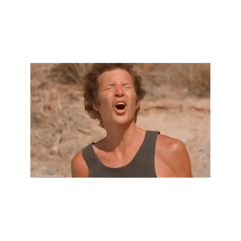 EXXXTATIC BREEN - NEIL BREEN - Breen_s Corrupt Merchandise.png