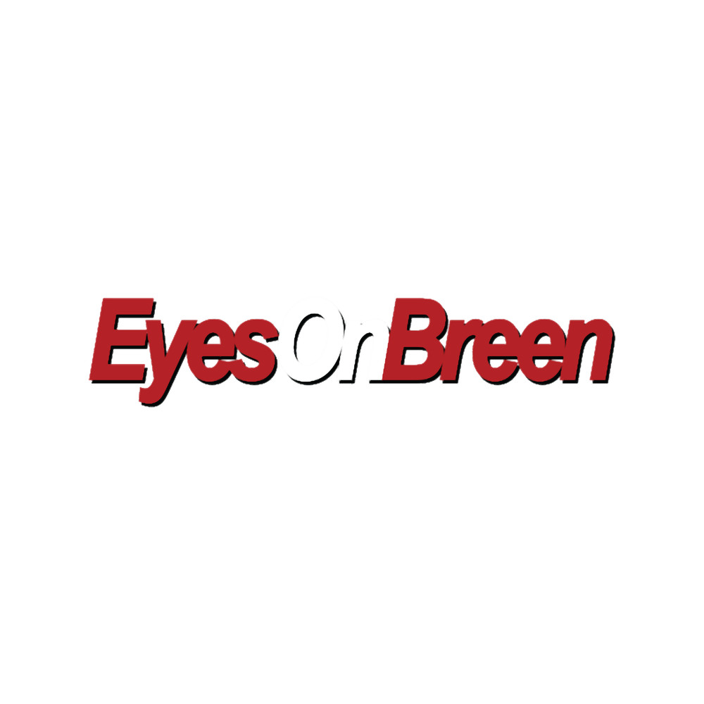 Eyes On Breen .png