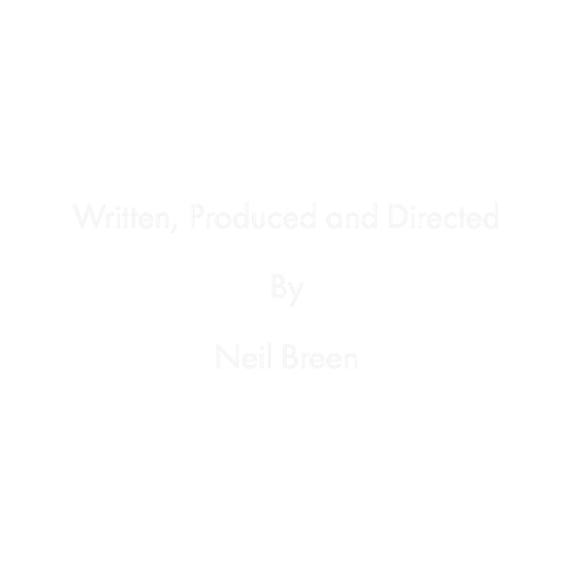 Fateful FindingsWritten, Produced and Directed by Neil Breen.png