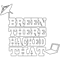 Hacker King - Neil Breen .png