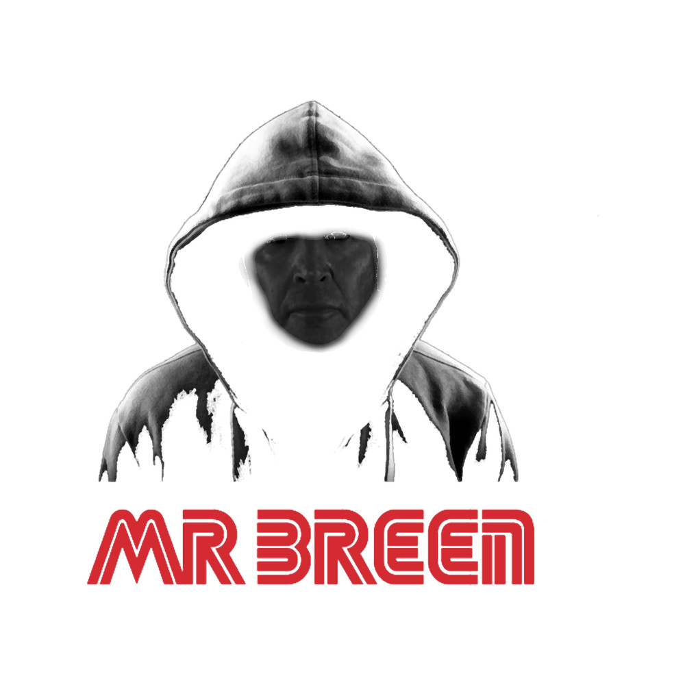 Mr. Breen.png