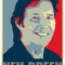 Neil Breen .png