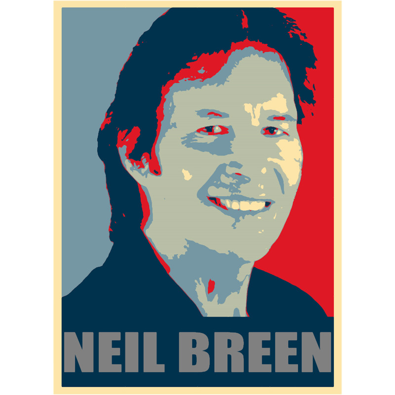 Neil Breen .png