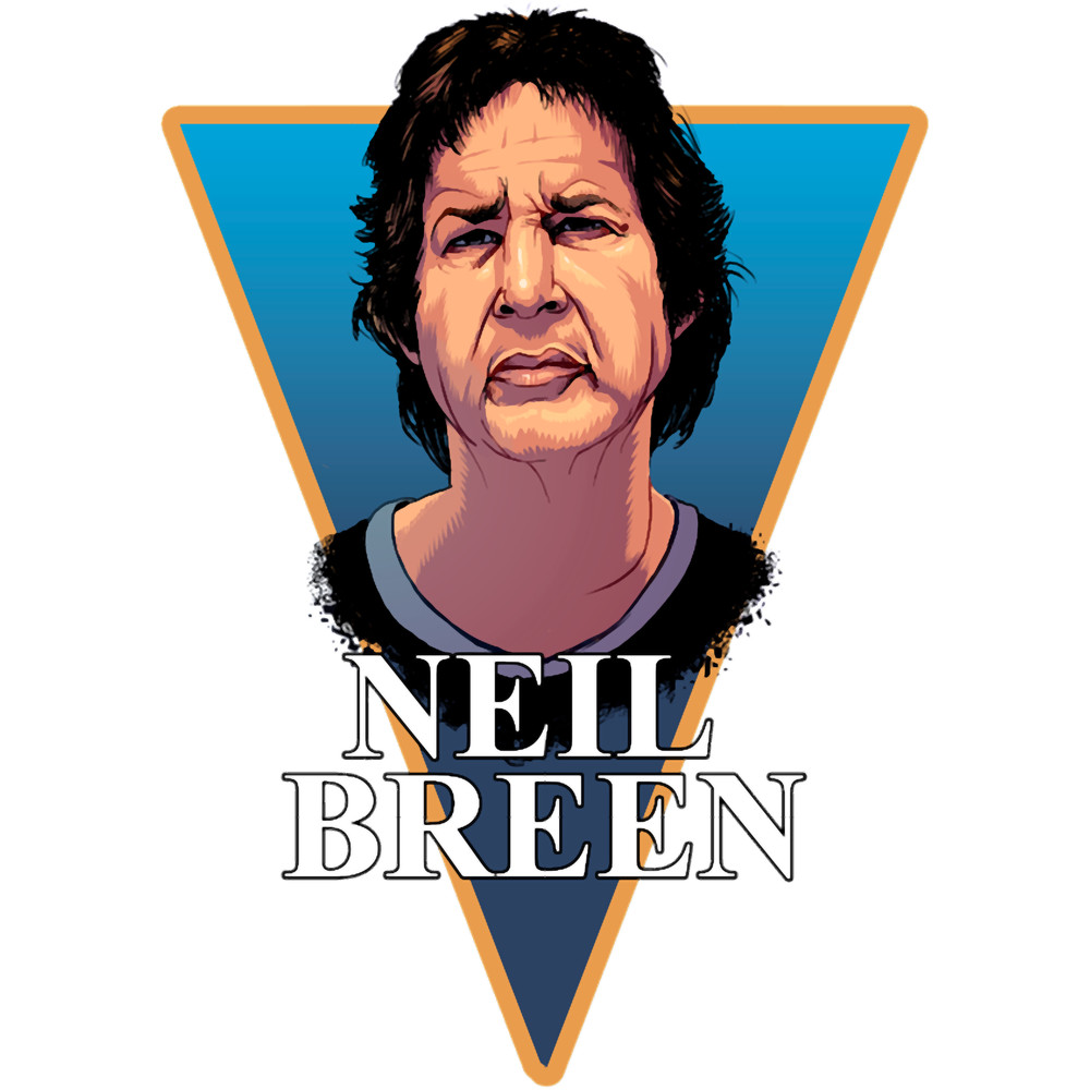 Neil Breen .png