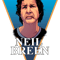 Neil Breen .png