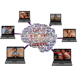 hank and trash truck(1)neil breenlaptops on the brain