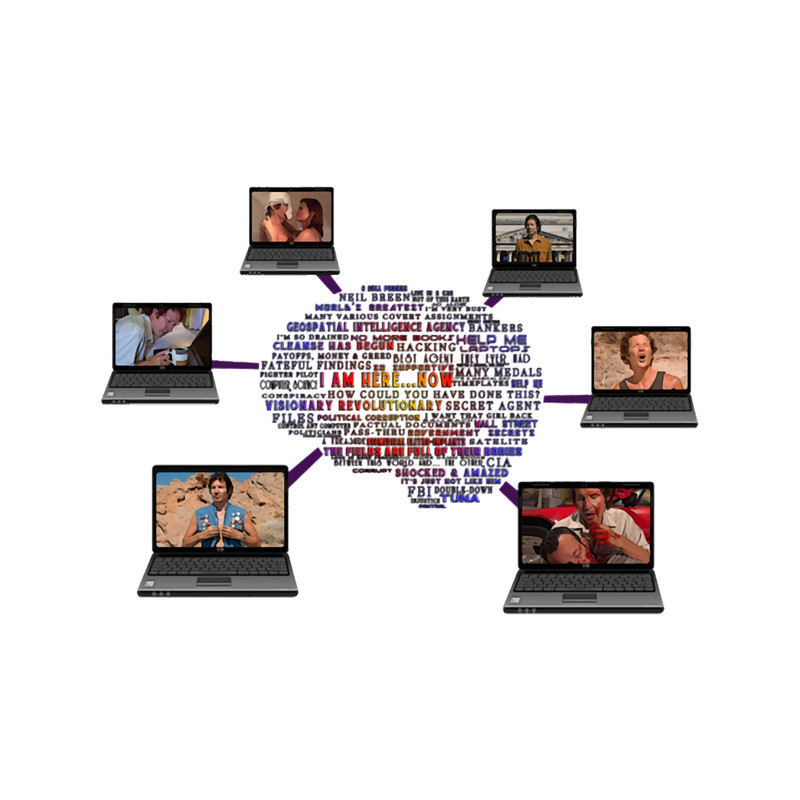 Neil Breen - Laptops on the Brain.png