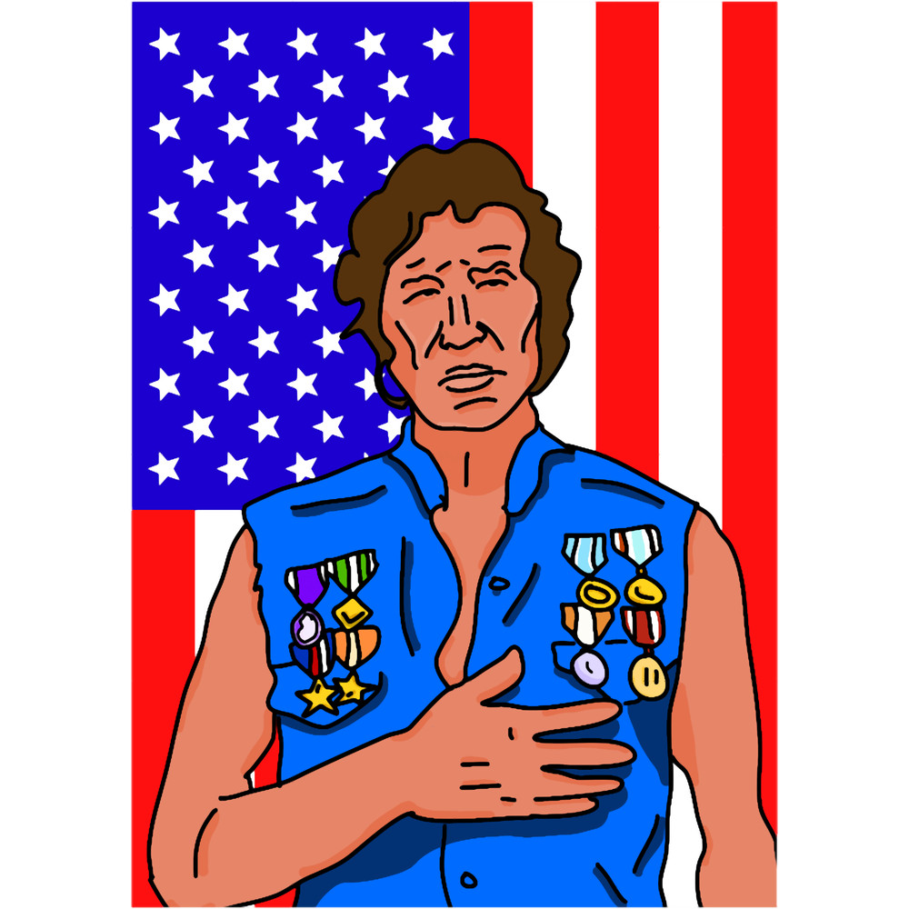 Neil Breen - Patriot.png