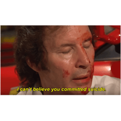 hank and trash truck(1)neil breensuicide