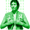 Neil Breen - Super Hacker .png
