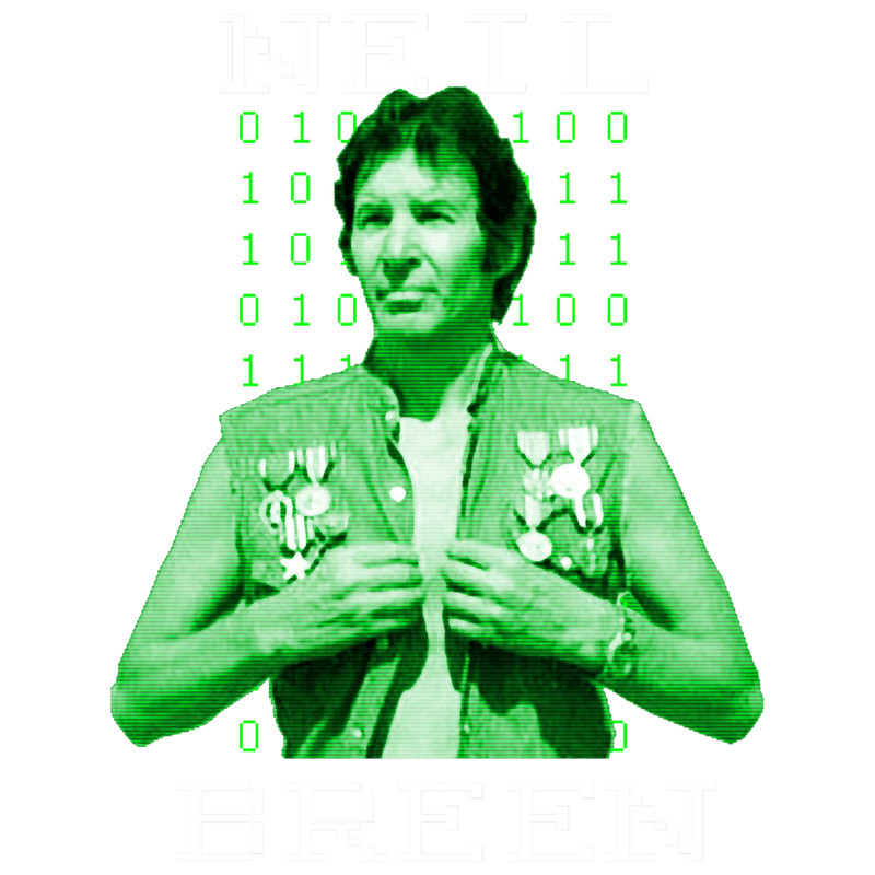 Neil Breen - Super Hacker .png