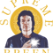 Neil Breen ,Supreme Breen.png