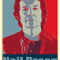 Neil Breen .png