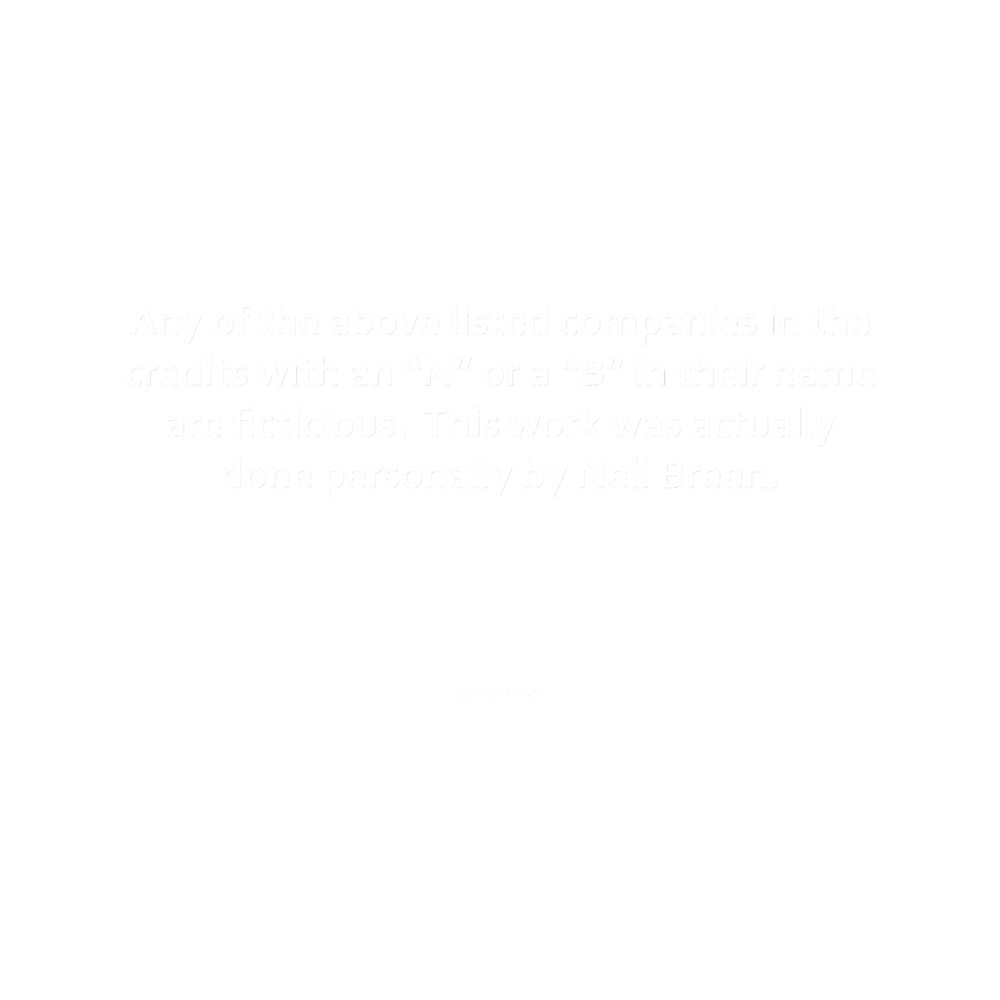 Neil Breen Credits .png