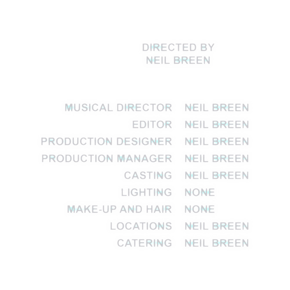 Neil Breen Credits.png