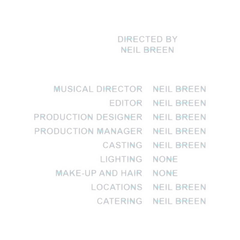Neil Breen Credits.png