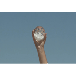 hank and trash truck(1)neil breen is here.... now