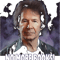 Neil Breen movie quote .png