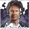 Neil Breen movie quote (3).png