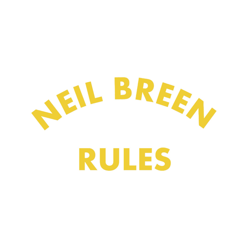 Neil Breen Rules.png